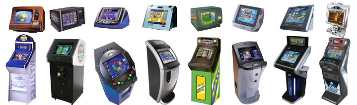 File:Touchmachines banner.png