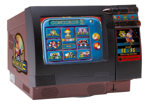 File:JVL Concorde 3 Bartop Cabinet.png