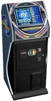 File:JVL Conquest Standup Cabinet.png