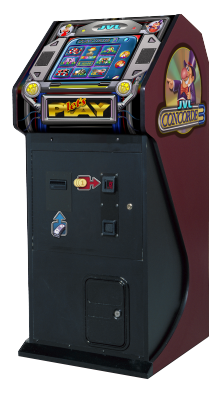 File:JVL Concorde 3 Standup Cabinet.png