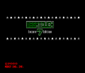 Thumbnail for version as of 23:24, 18 January 2026
