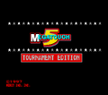 Thumbnail for version as of 23:18, 18 January 2026