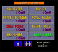 Thumbnail for version as of 23:05, 18 January 2026