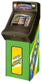 Thumbnail for version as of 21:54, 29 April 2024