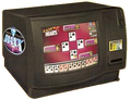 Thumbnail for version as of 21:54, 29 April 2024