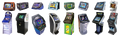 Thumbnail for version as of 22:30, 28 March 2024