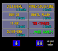 Thumbnail for version as of 23:17, 18 January 2026