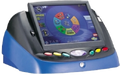 Thumbnail for version as of 19:02, 28 April 2024