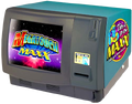 Thumbnail for version as of 21:54, 29 April 2024