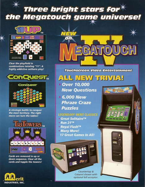 File:Mt4flyer1.png