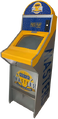 Thumbnail for version as of 23:52, 16 April 2024