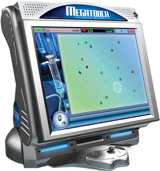 File:Megatouch ION Elite Edge cabinet.png