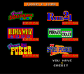 Thumbnail for version as of 23:03, 18 January 2026