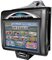 Thumbnail for version as of 09:07, 30 April 2024