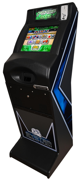 File:Megatouch FORCE Fusion cabinet.png