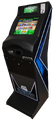 Thumbnail for version as of 14:44, 5 May 2024