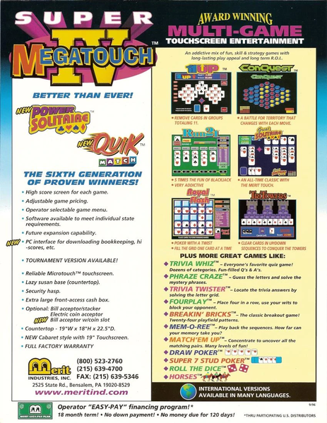 File:Supermt4flyer2.png