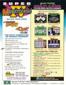 Thumbnail for version as of 23:10, 18 January 2026