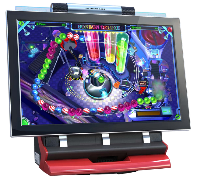 File:JVL Echo Cabinet.png
