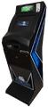 Thumbnail for version as of 09:25, 30 April 2024