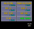 Thumbnail for version as of 23:24, 18 January 2026