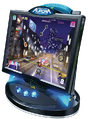 Thumbnail for version as of 20:16, 4 May 2024