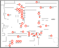 Thumbnail for version as of 19:42, 26 September 2024