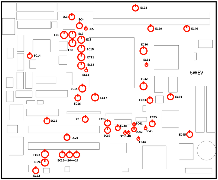 File:6WEV Cap Chart.png