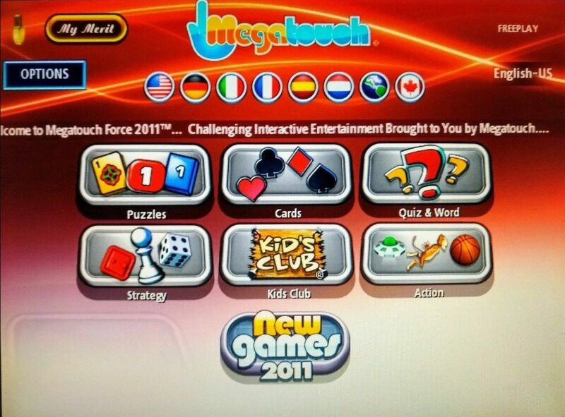 File:Force 2011 Main Screen.jpg
