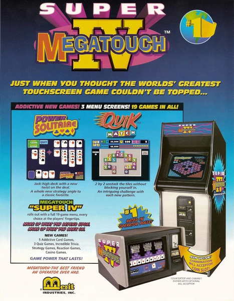 File:SuperMT4flyer1.png