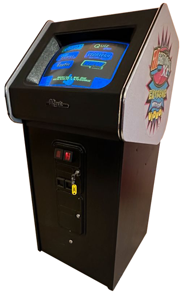 File:Megatouch XL Standup cabinet.png