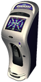 Thumbnail for version as of 20:23, 19 June 2025